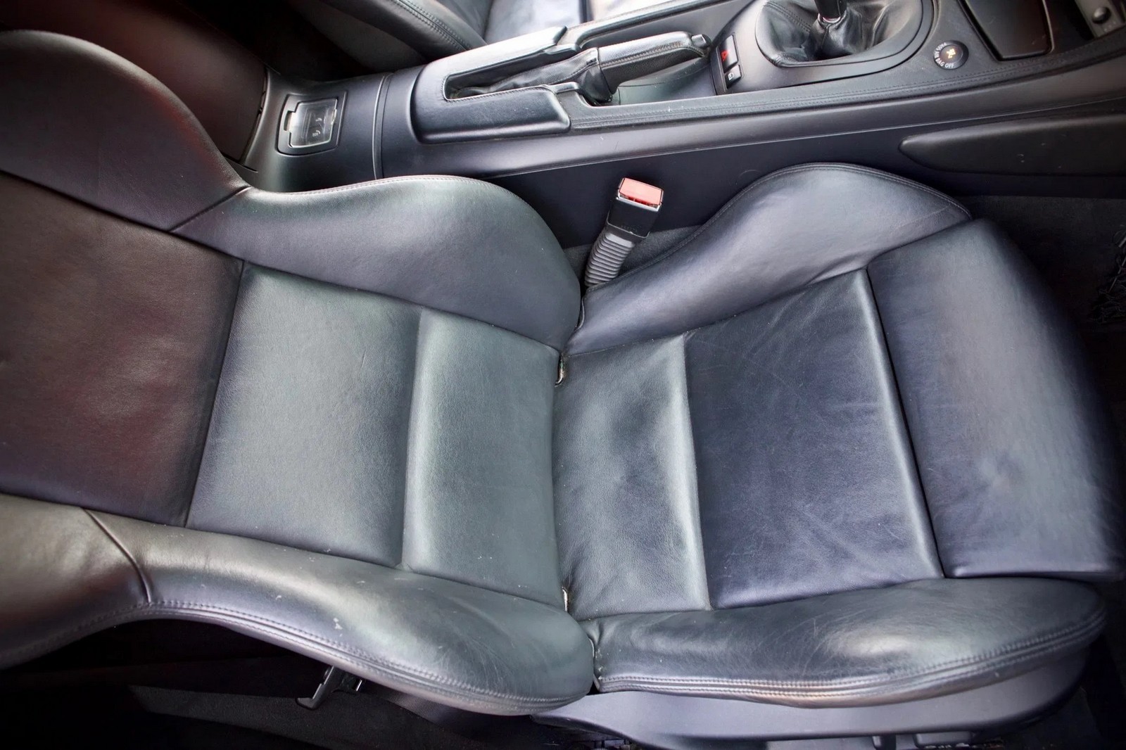 BMW Z4 M COUPE SAFARI-STYLE, foto 59
