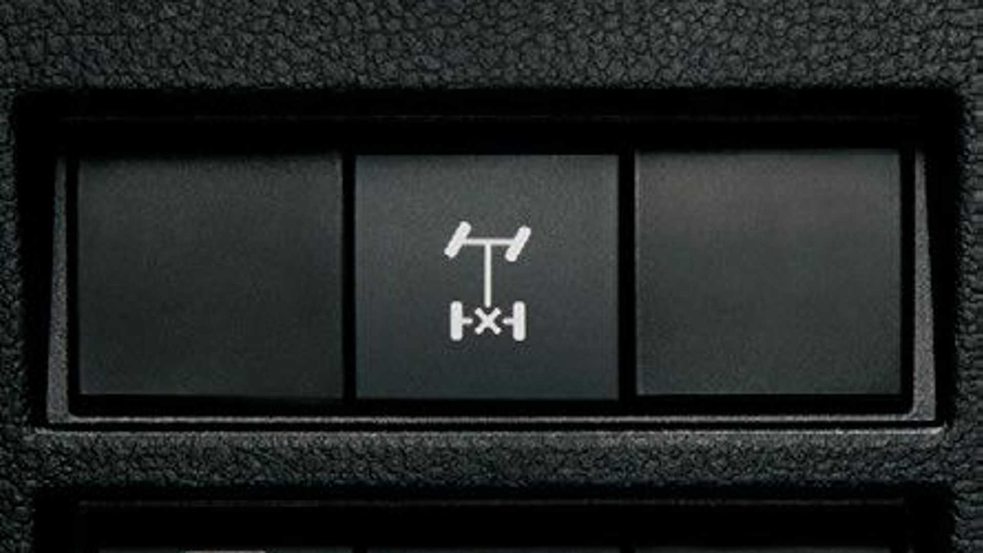 TOYOTA LAND CRUISER GR SPORT, foto 10