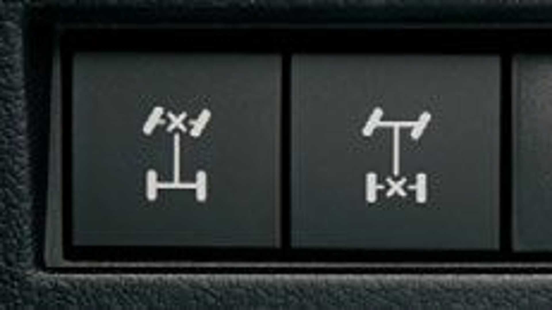 TOYOTA LAND CRUISER GR SPORT, foto 11