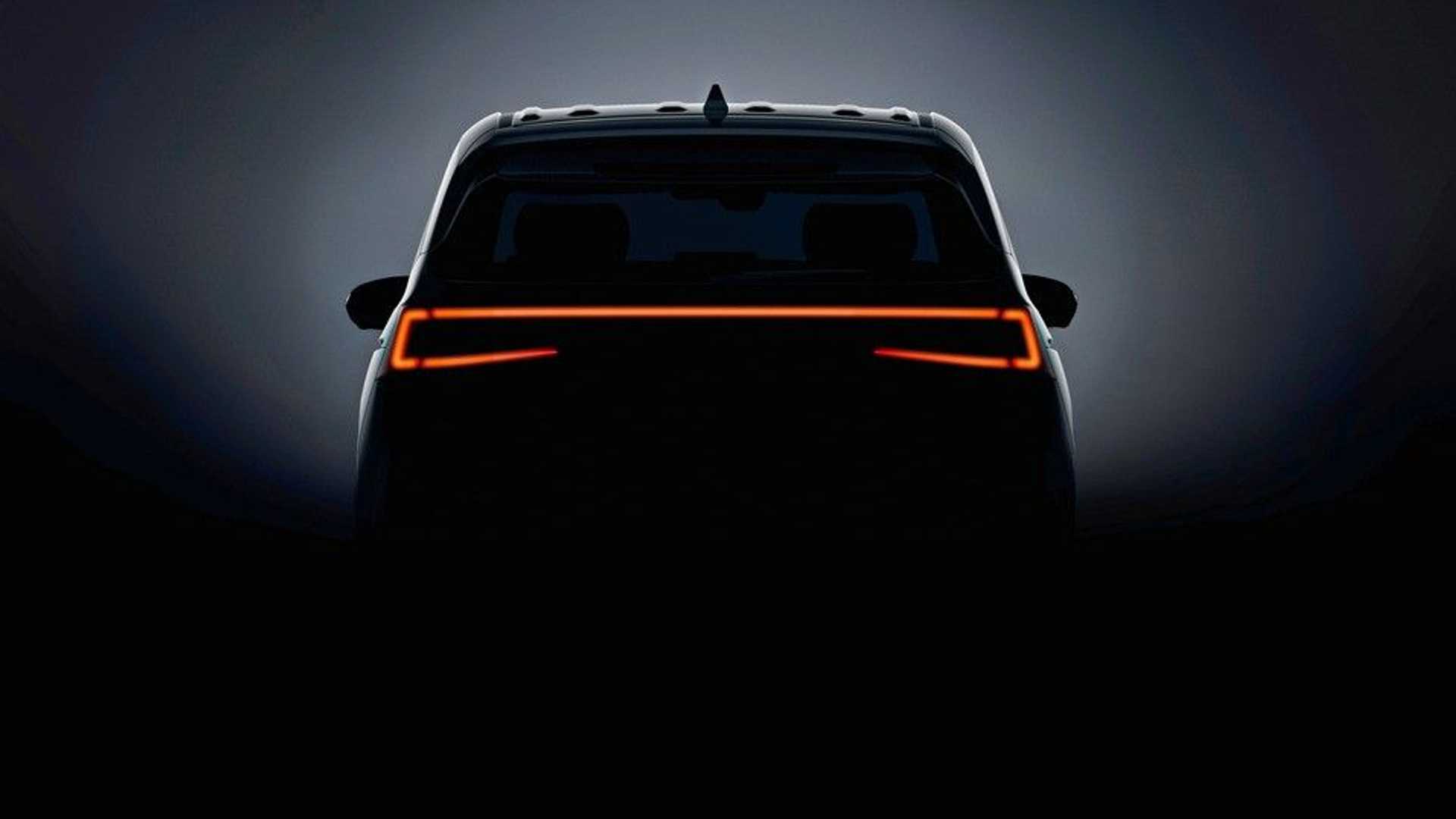 2022 - HYUNDAI CUSTO, foto 15