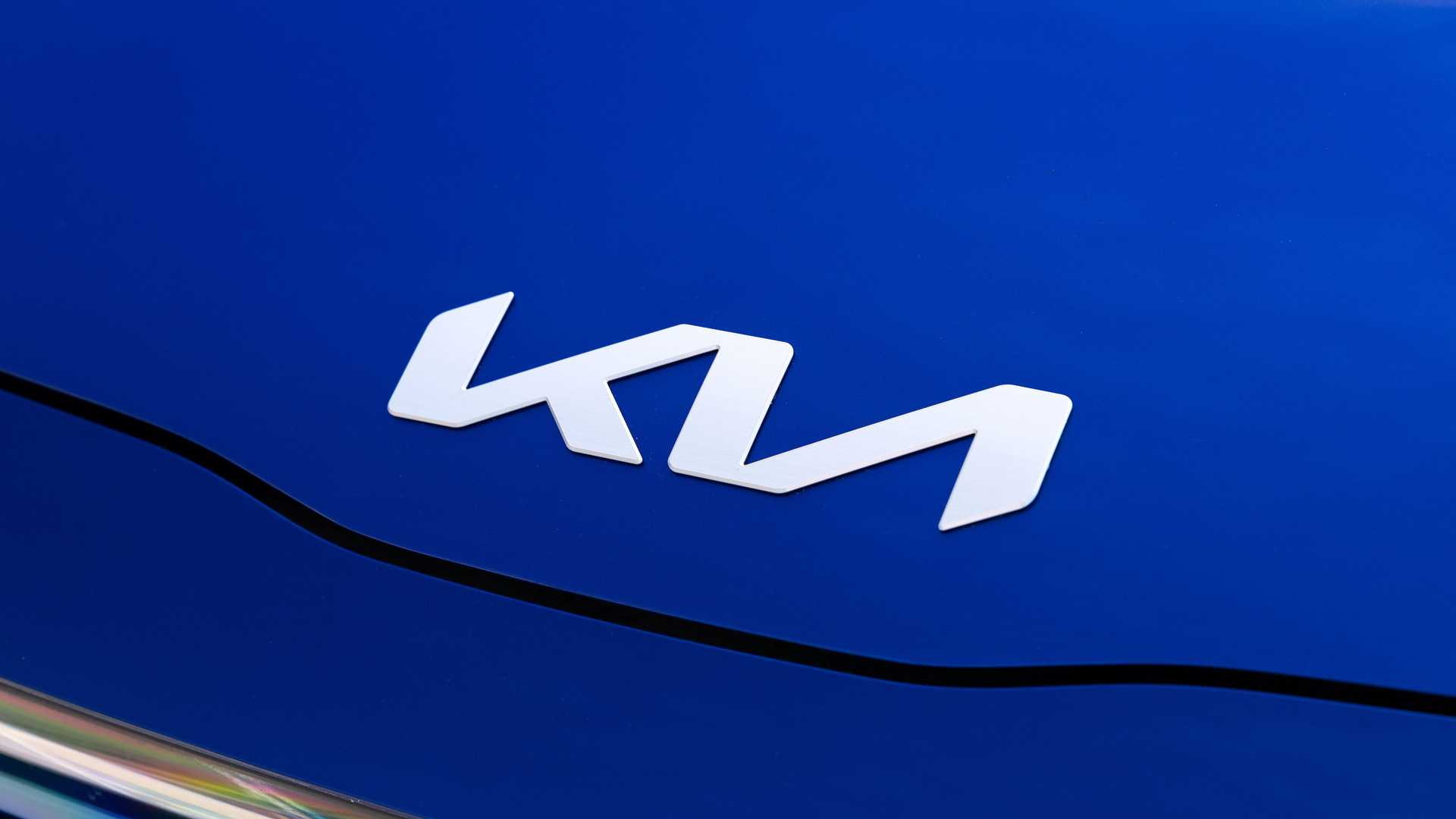 2021 - KIA e-SOUL BOARDMASTERS EDITION, foto 31