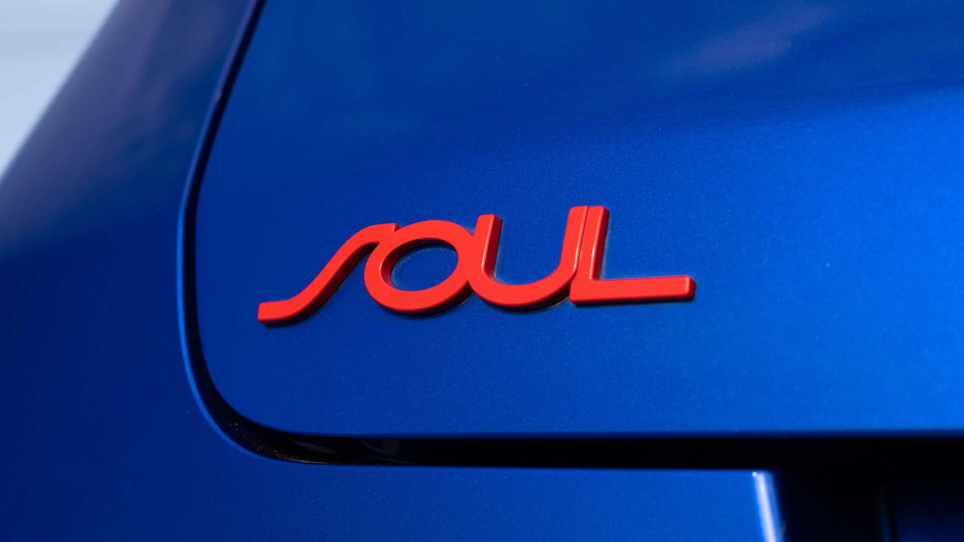 2021 - KIA e-SOUL BOARDMASTERS EDITION, foto 32