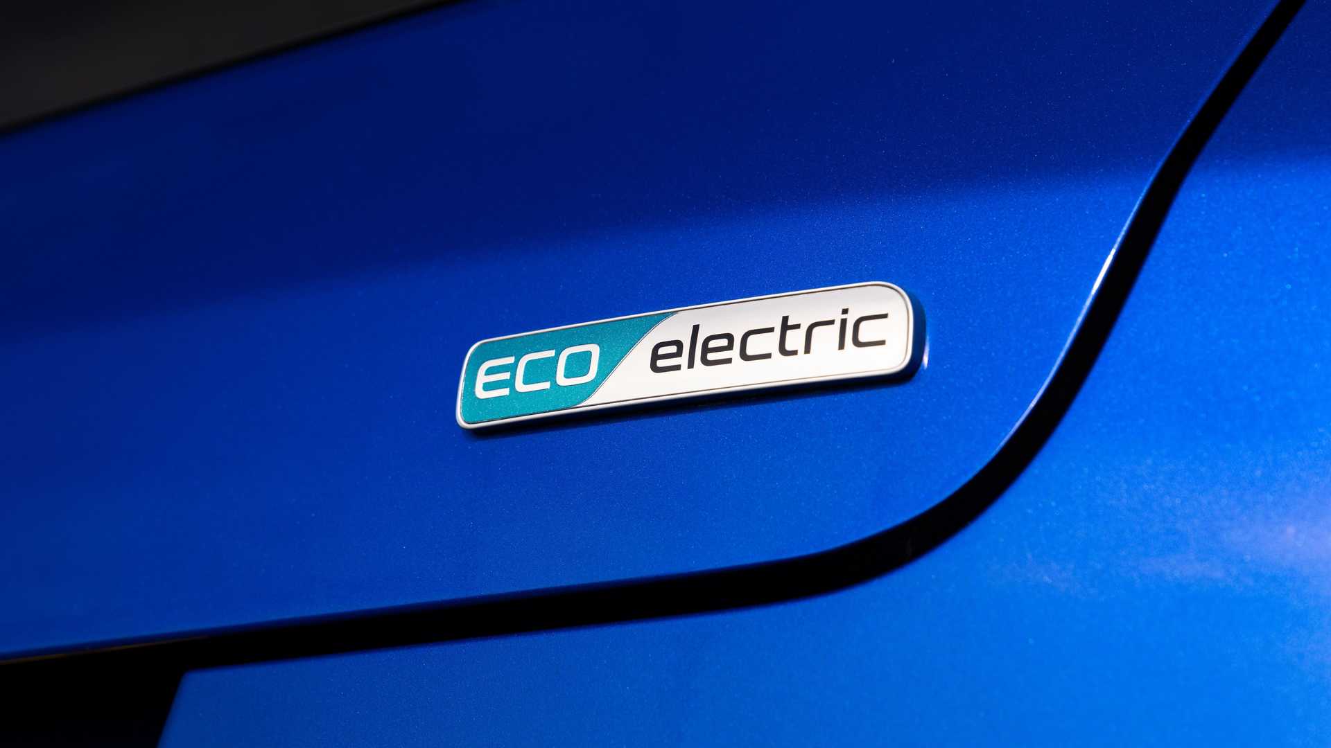 2021 - KIA e-SOUL BOARDMASTERS EDITION, foto 33