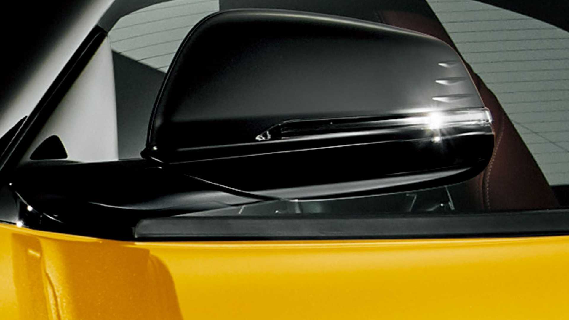 2021 - TOYOTA GR SUPRA 35TH ANNIVERSARY EDITION, foto 4