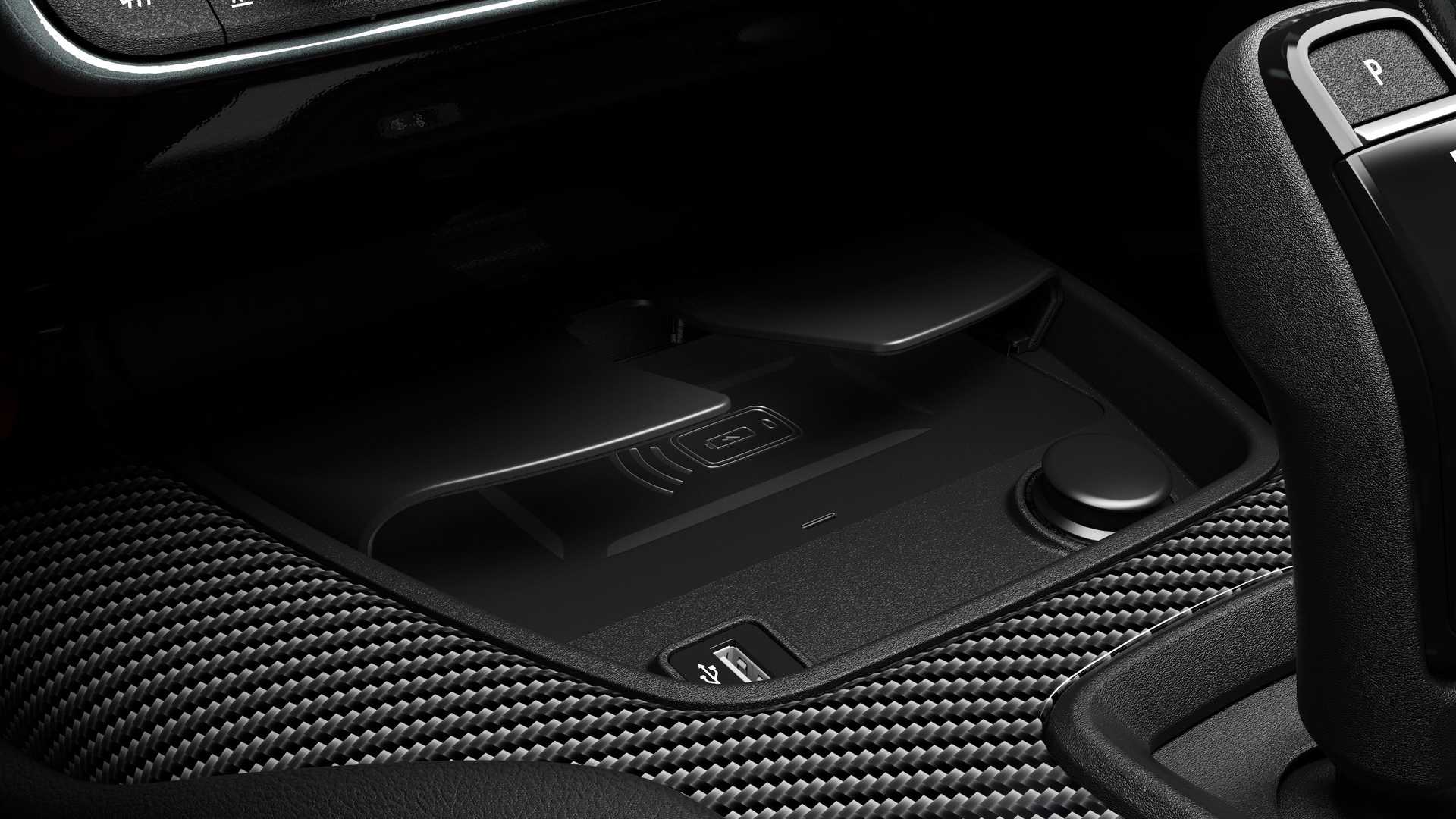 2021 - TOYOTA GR SUPRA 35TH ANNIVERSARY EDITION, foto 11