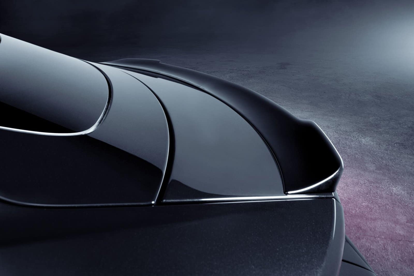 2021 - PORSCHE TAYCAN BY TECHART, foto 20
