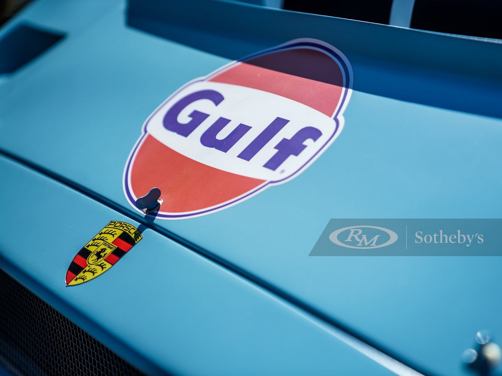 1970 - PORSCHE 917 K I, foto 21