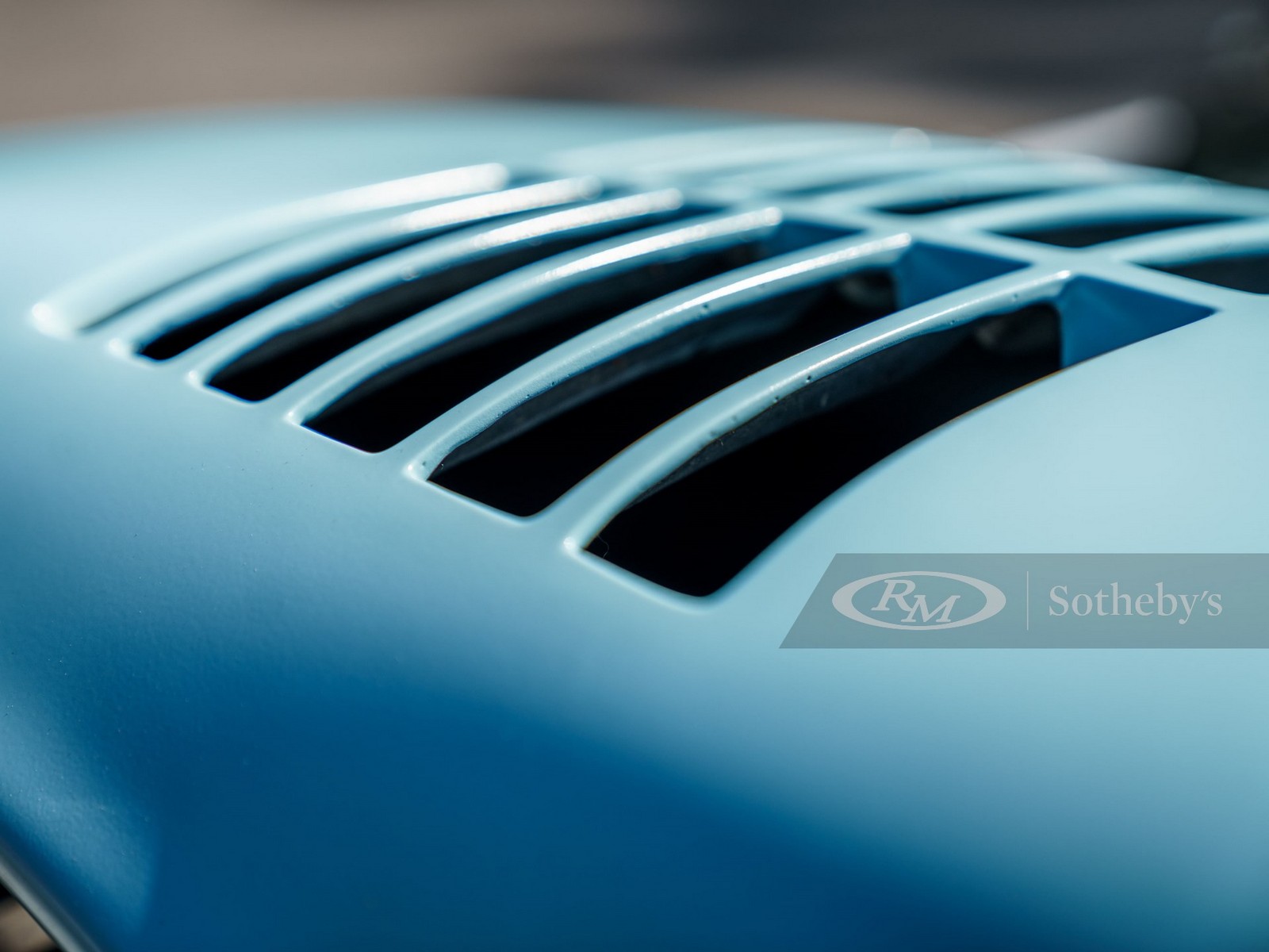 1970 - PORSCHE 917 K I, foto 23