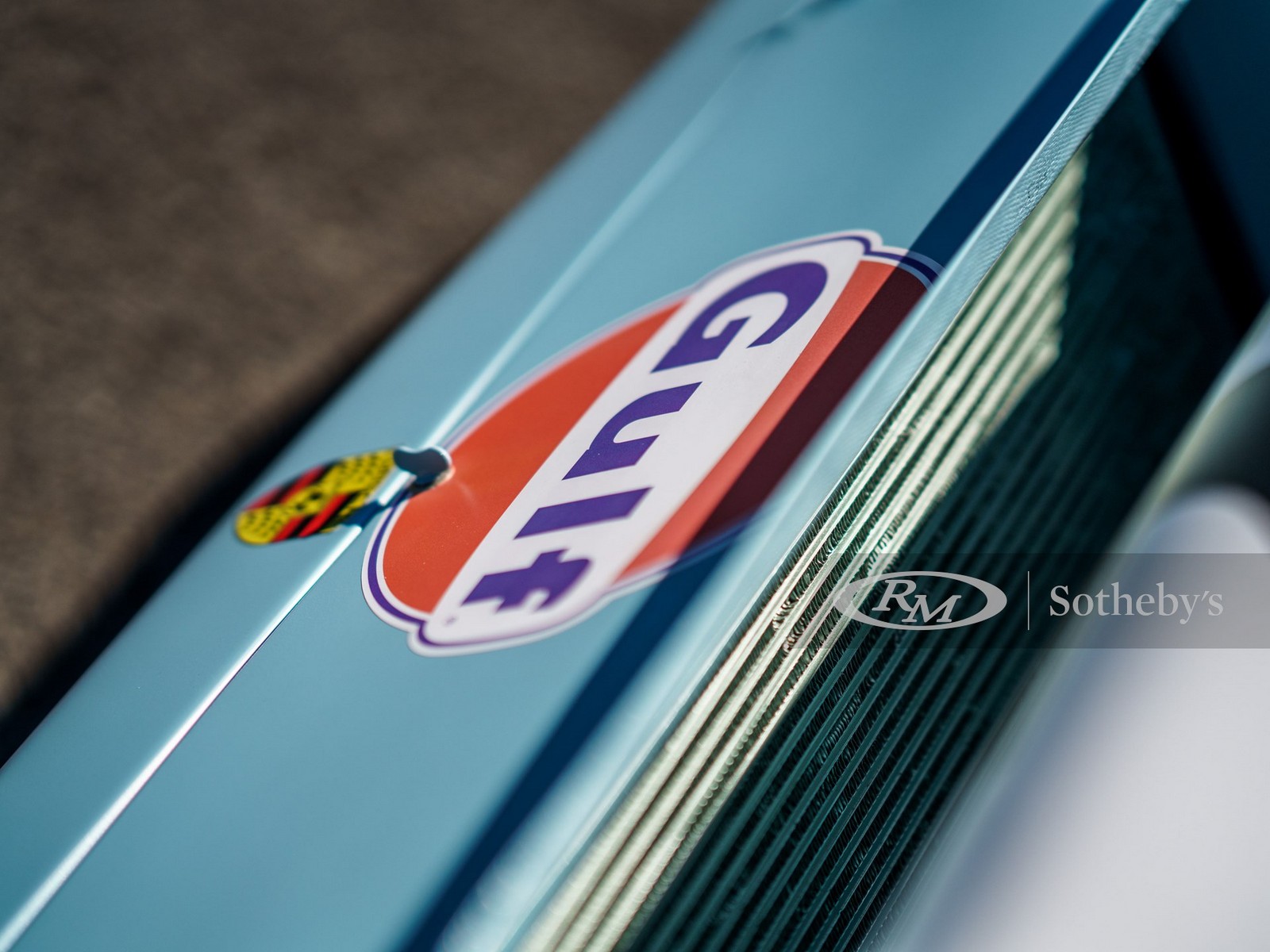 1970 - PORSCHE 917 K I, foto 24
