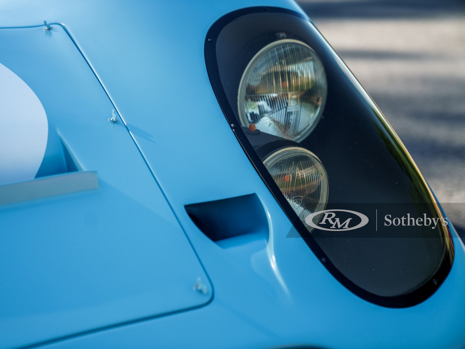 1970 - PORSCHE 917 K I, foto 27