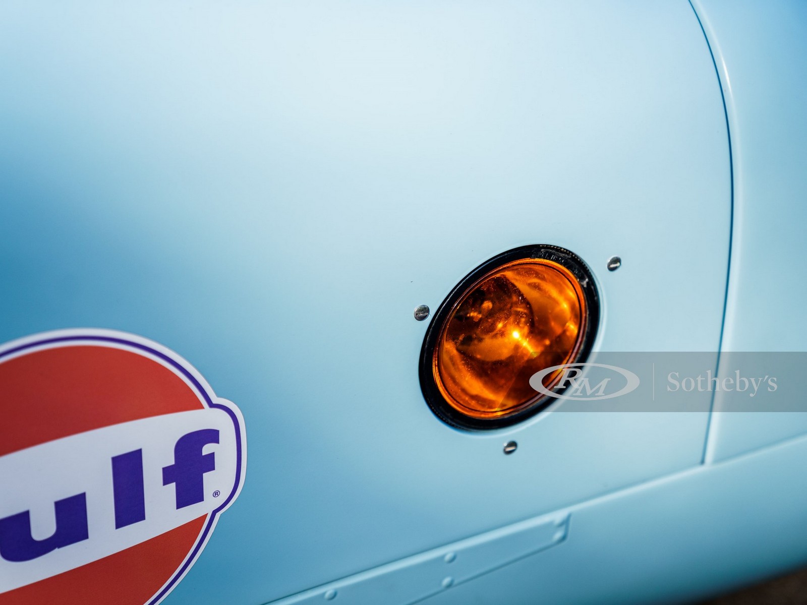 1970 - PORSCHE 917 K I, foto 29