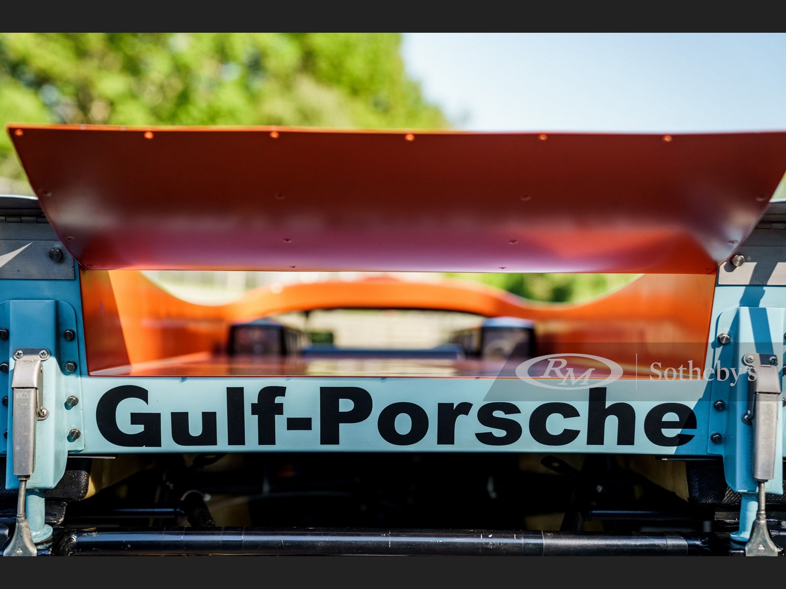 1970 - PORSCHE 917 K I, foto 30