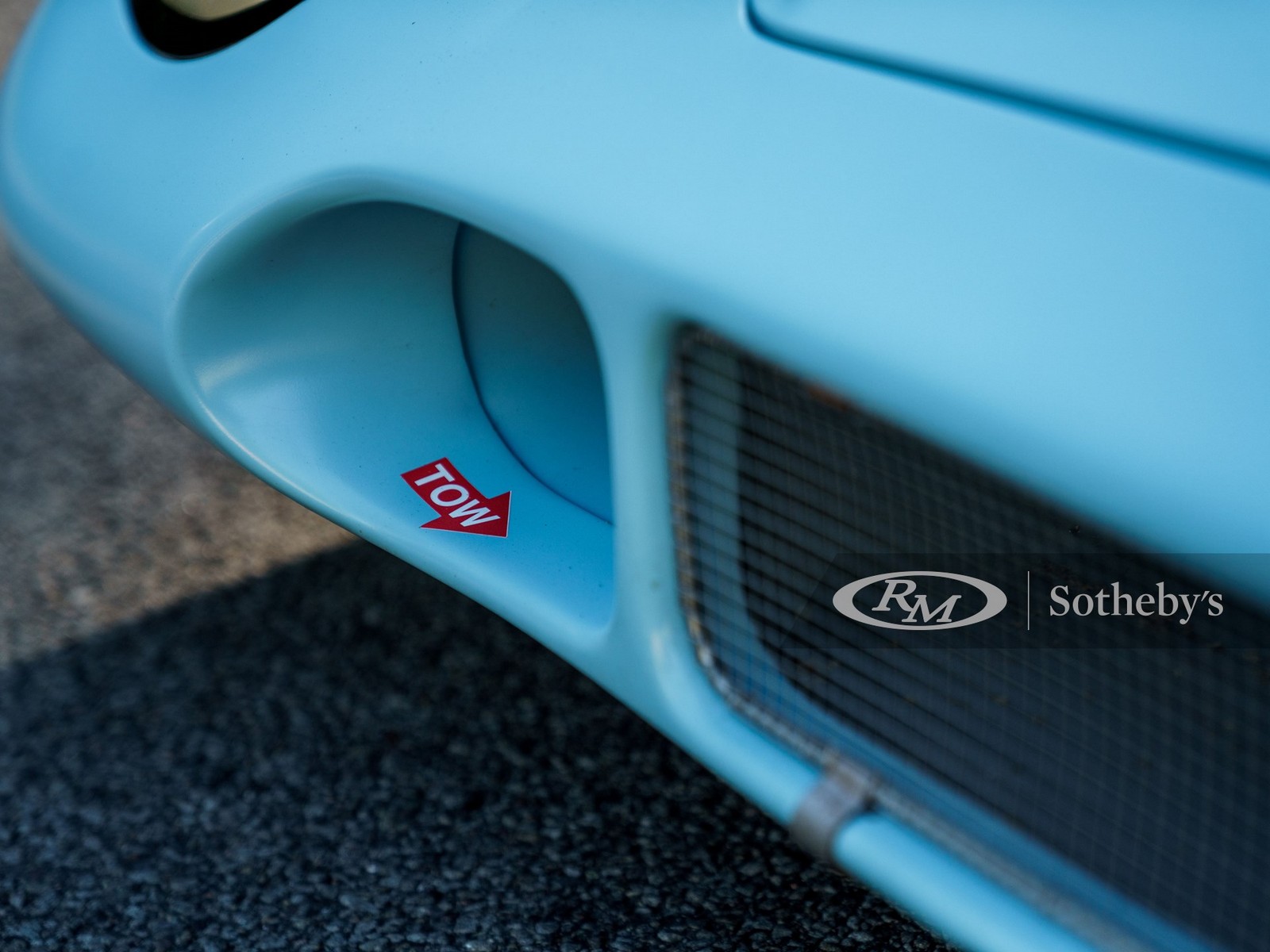 1970 - PORSCHE 917 K I, foto 31