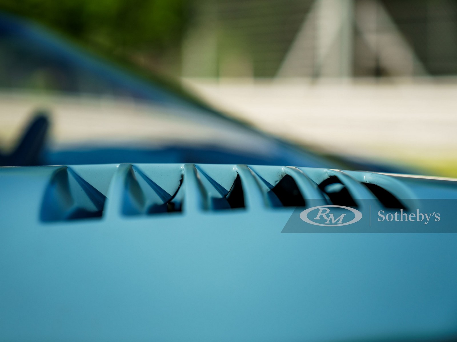 1970 - PORSCHE 917 K I, foto 33
