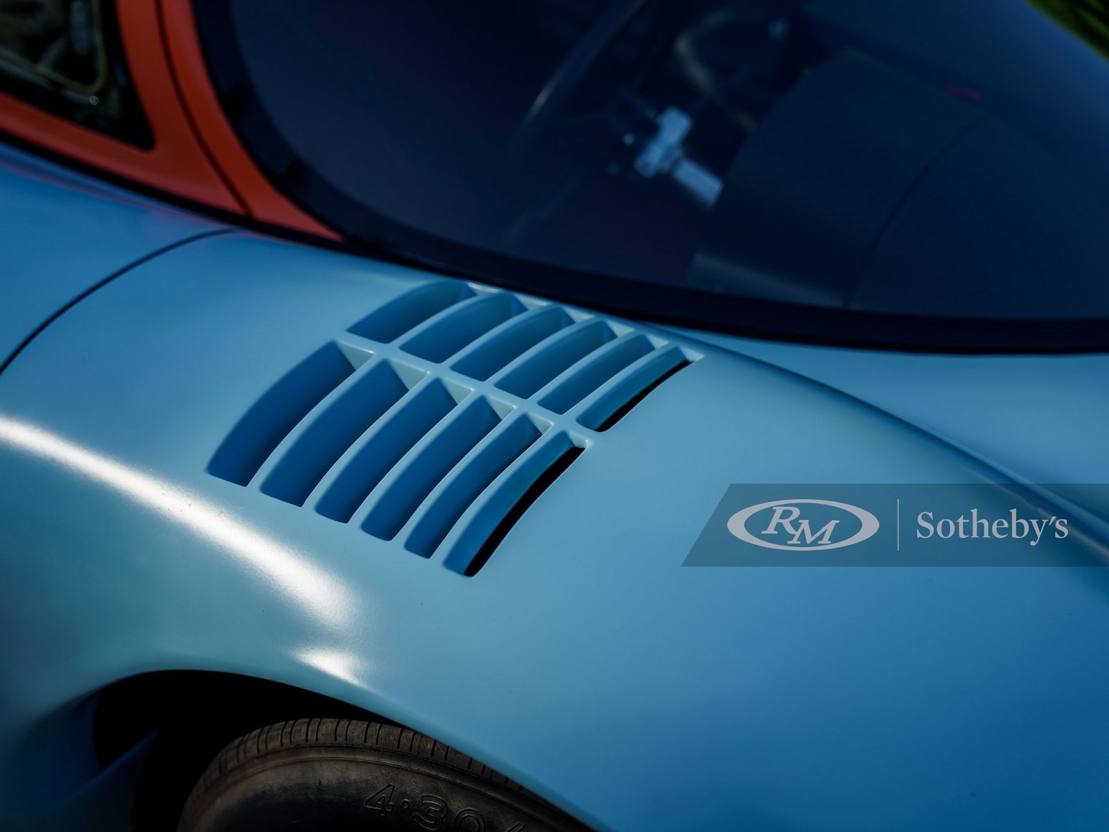 1970 - PORSCHE 917 K I, foto 34