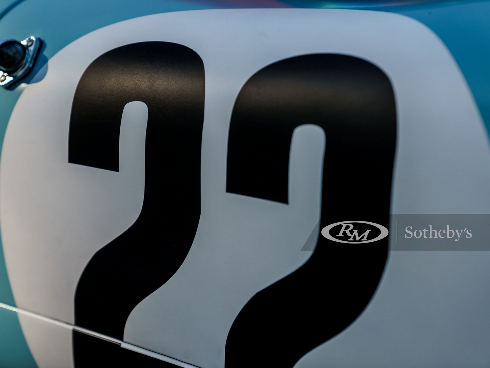 1970 - PORSCHE 917 K I, foto 35