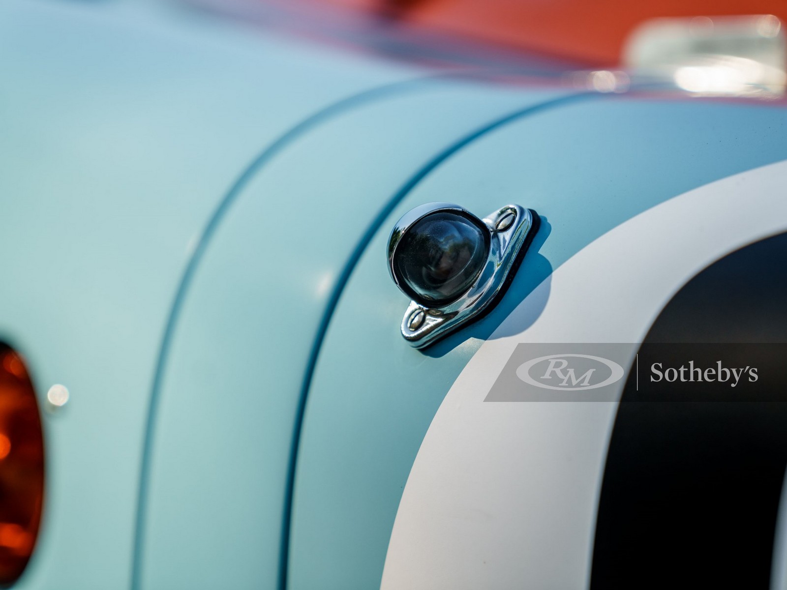 1970 - PORSCHE 917 K I, foto 36