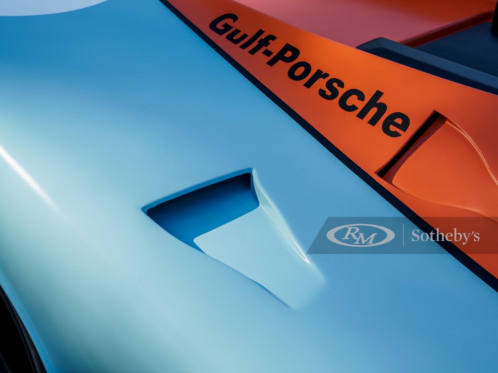 1970 - PORSCHE 917 K I, foto 37
