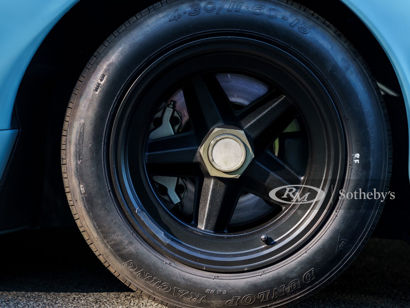 1970 - PORSCHE 917 K I, foto 39