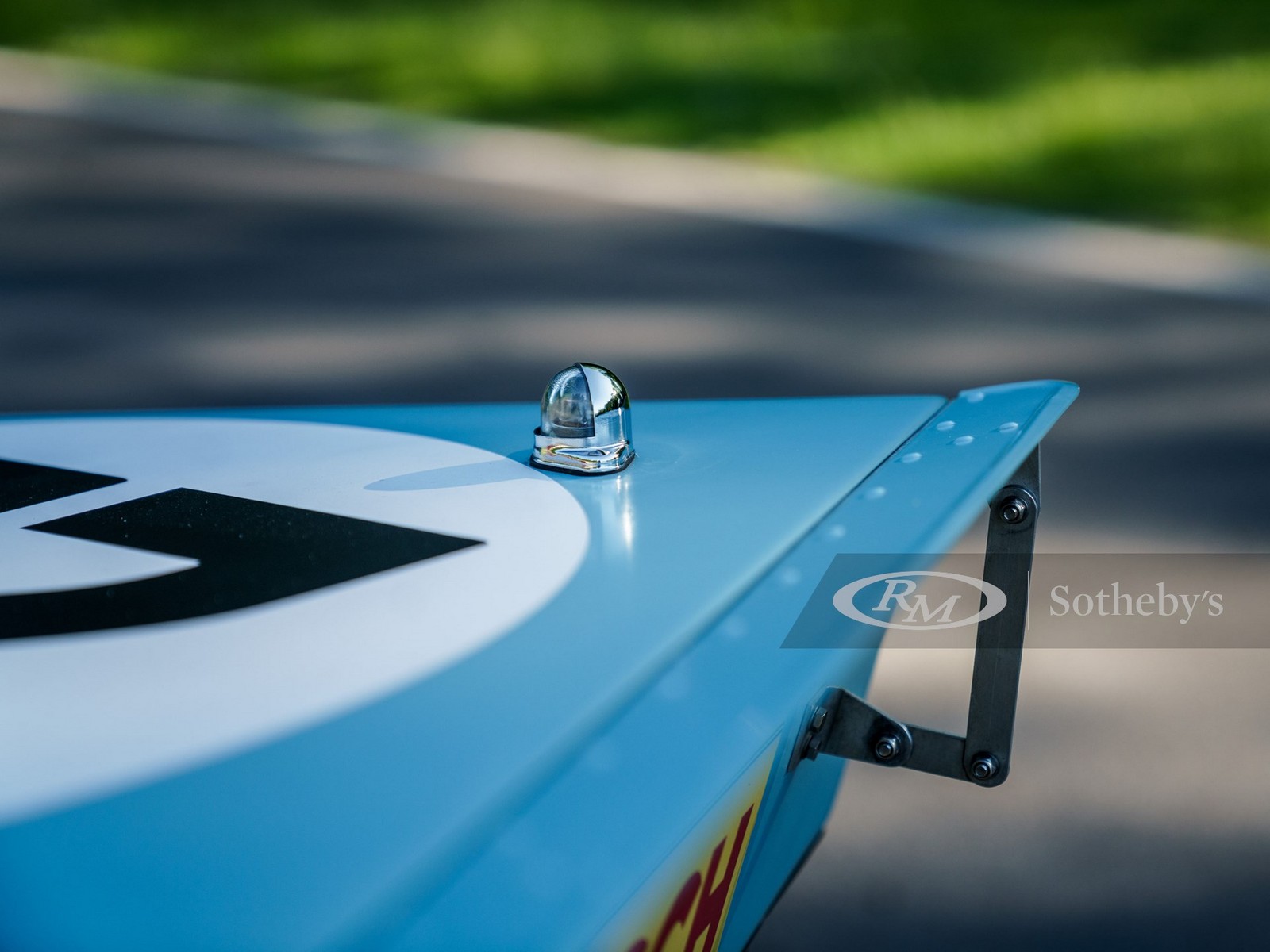 1970 - PORSCHE 917 K I, foto 41