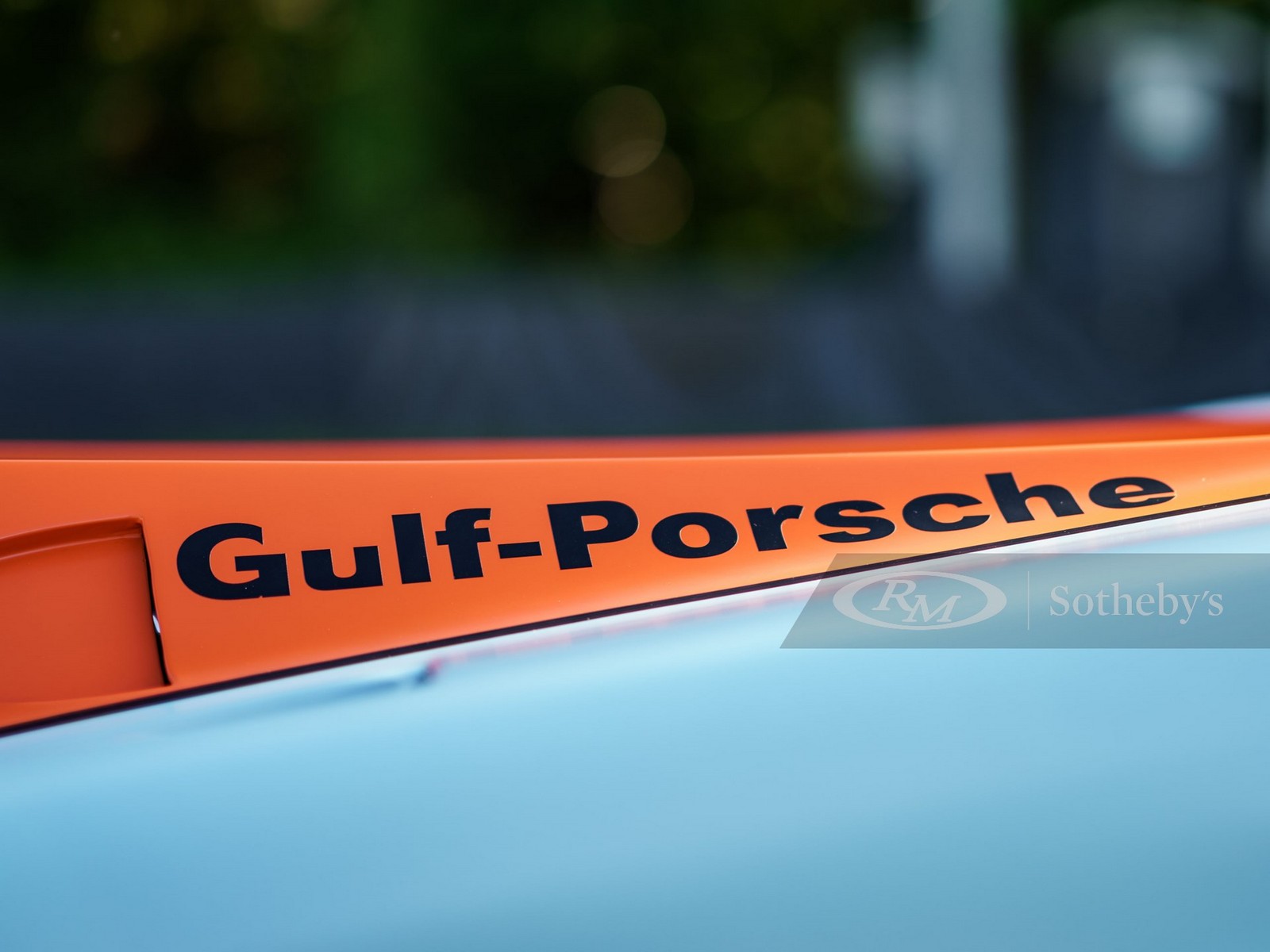 1970 - PORSCHE 917 K I, foto 45