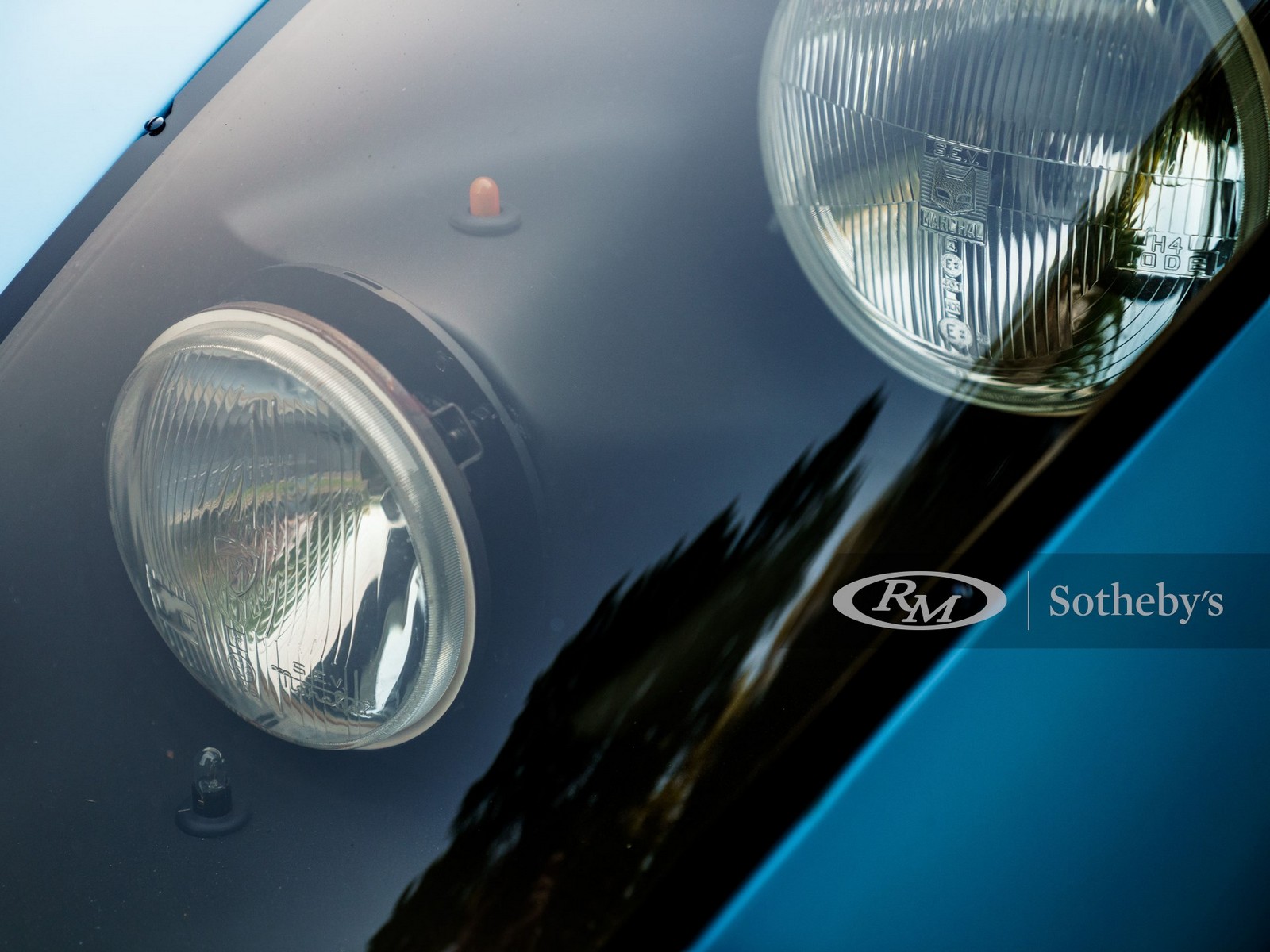 1970 - PORSCHE 917 K I, foto 50