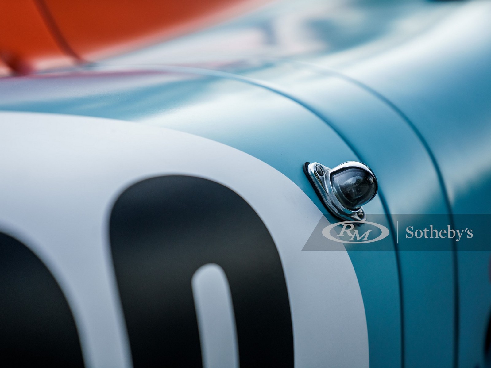 1970 - PORSCHE 917 K I, foto 51