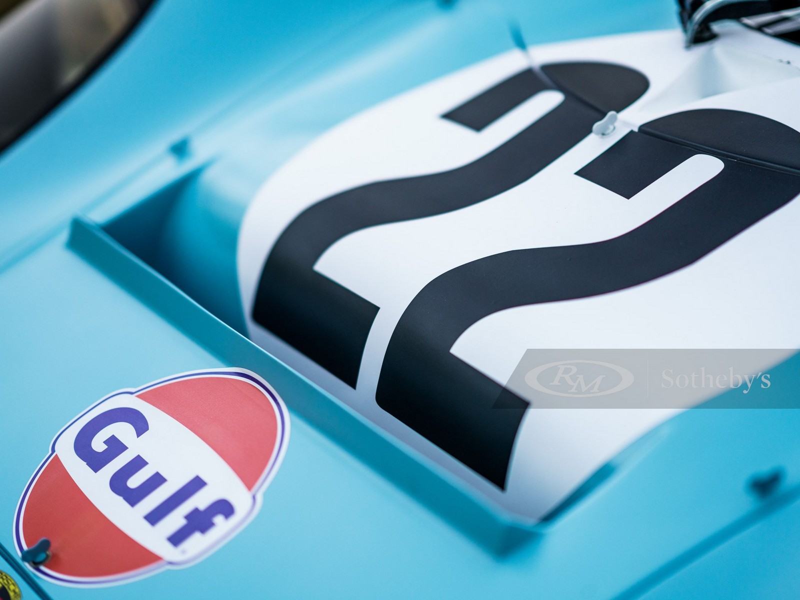 1970 - PORSCHE 917 K I, foto 55