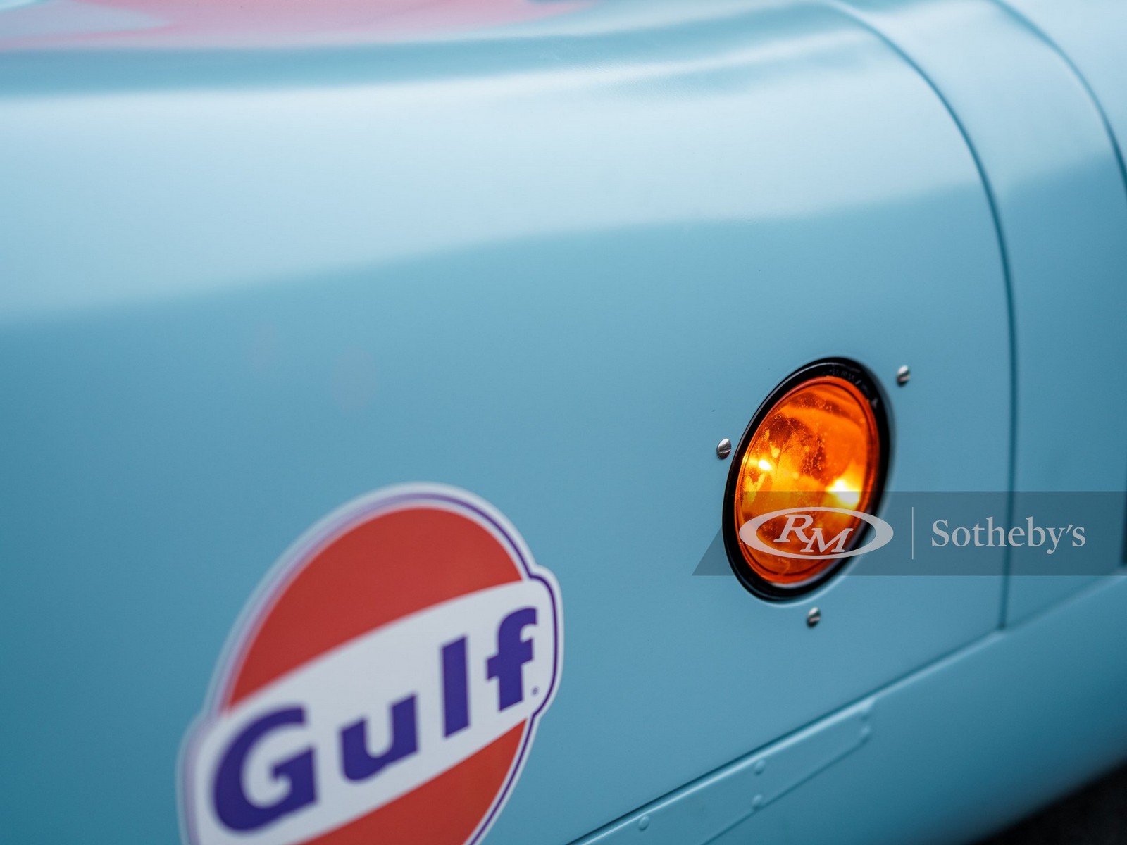 1970 - PORSCHE 917 K I, foto 57