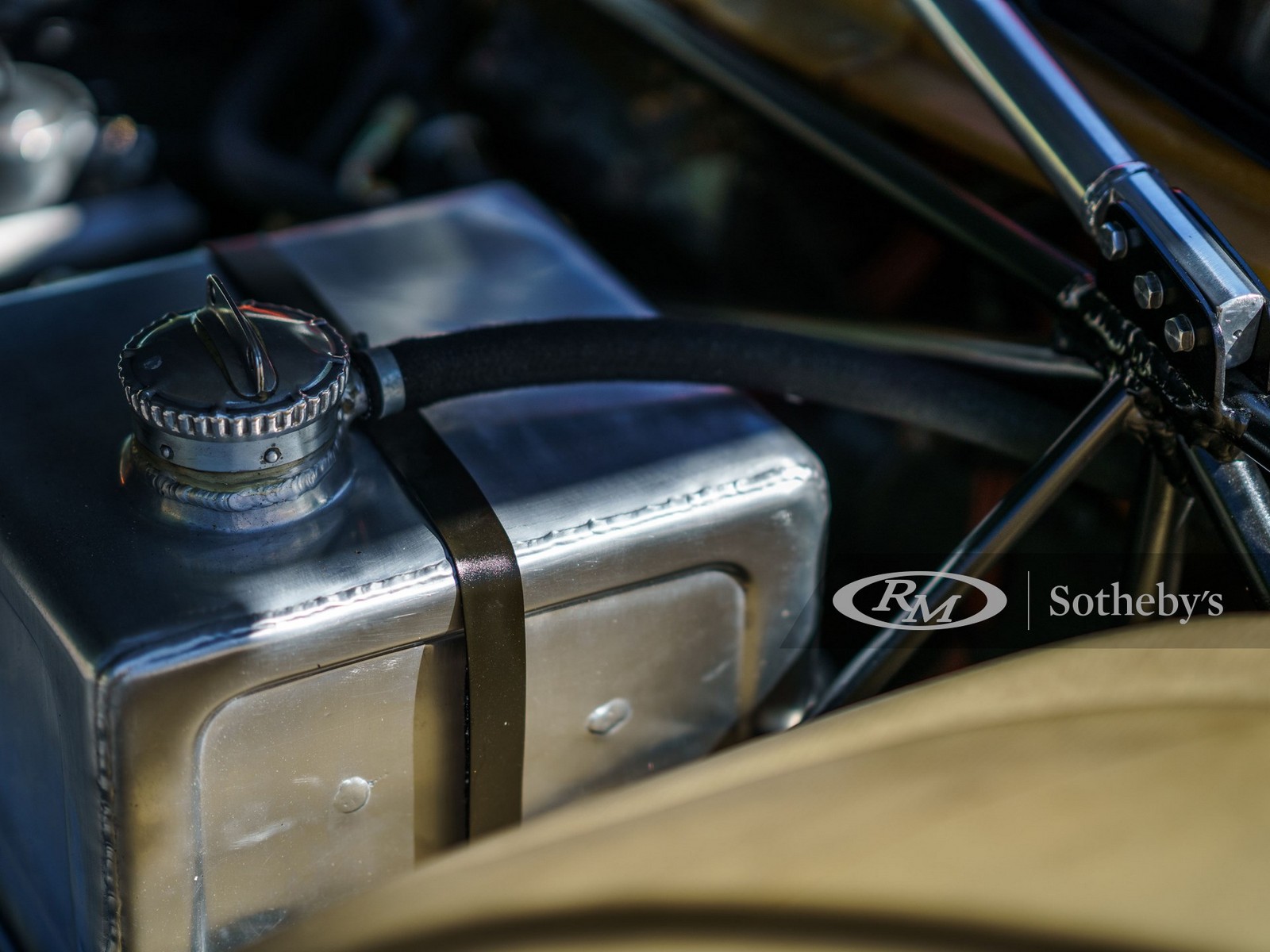 1970 - PORSCHE 917 K I, foto 68