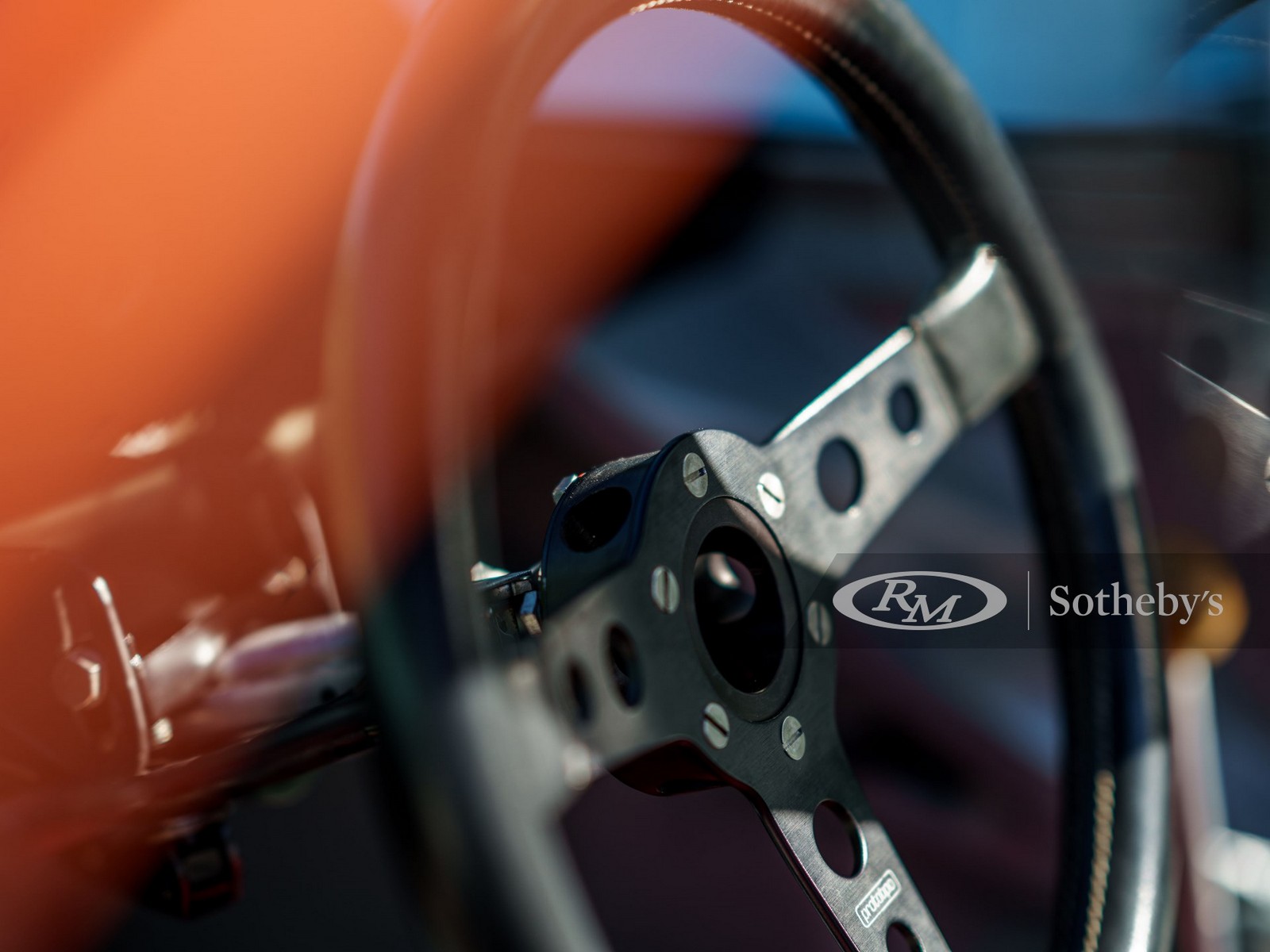 1970 - PORSCHE 917 K I, foto 72