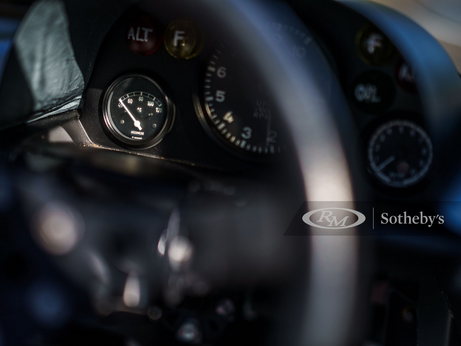 1970 - PORSCHE 917 K I, foto 79