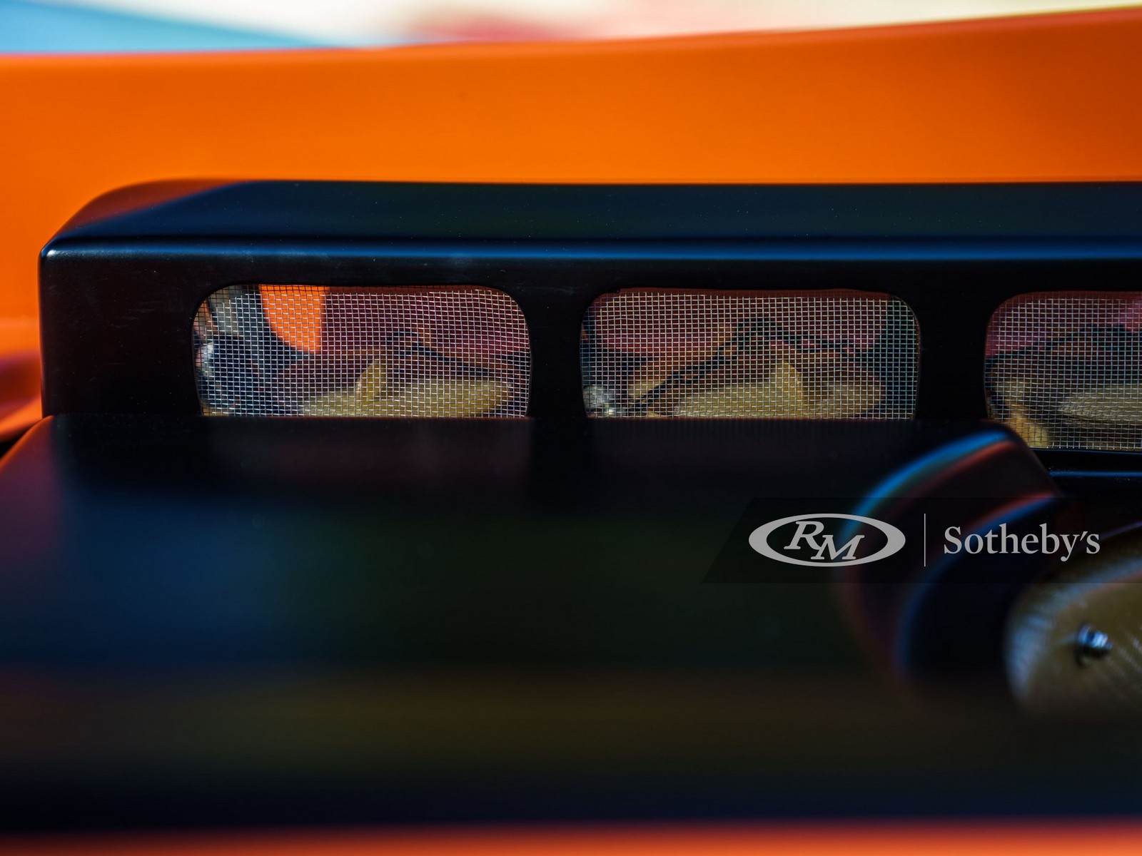 1970 - PORSCHE 917 K I, foto 81