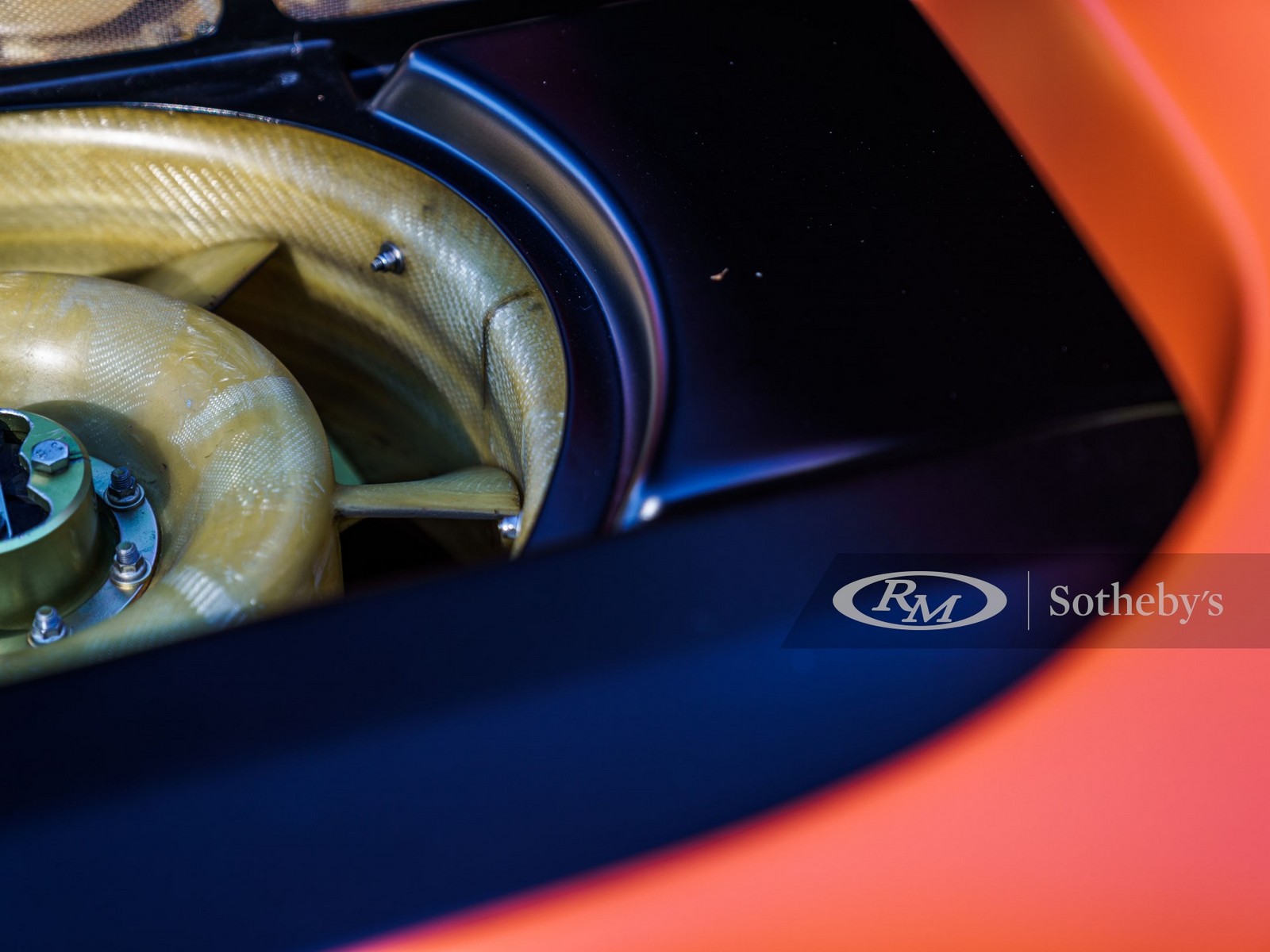 1970 - PORSCHE 917 K I, foto 82
