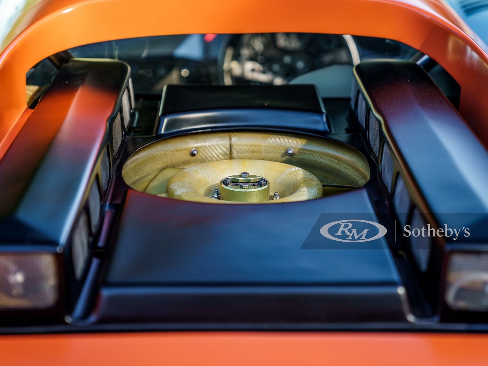 1970 - PORSCHE 917 K I, foto 83
