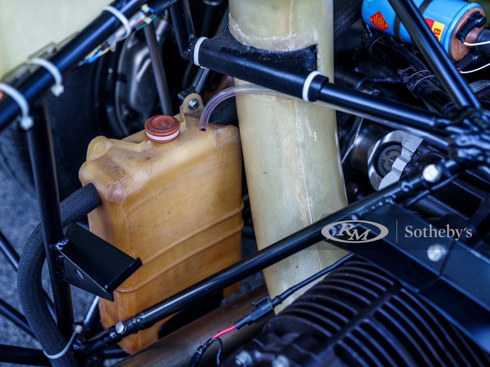 1970 - PORSCHE 917 K I, foto 89
