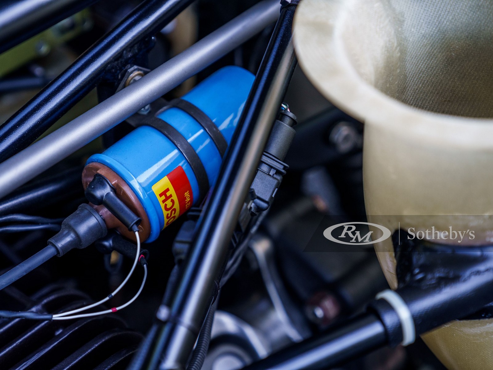 1970 - PORSCHE 917 K I, foto 90