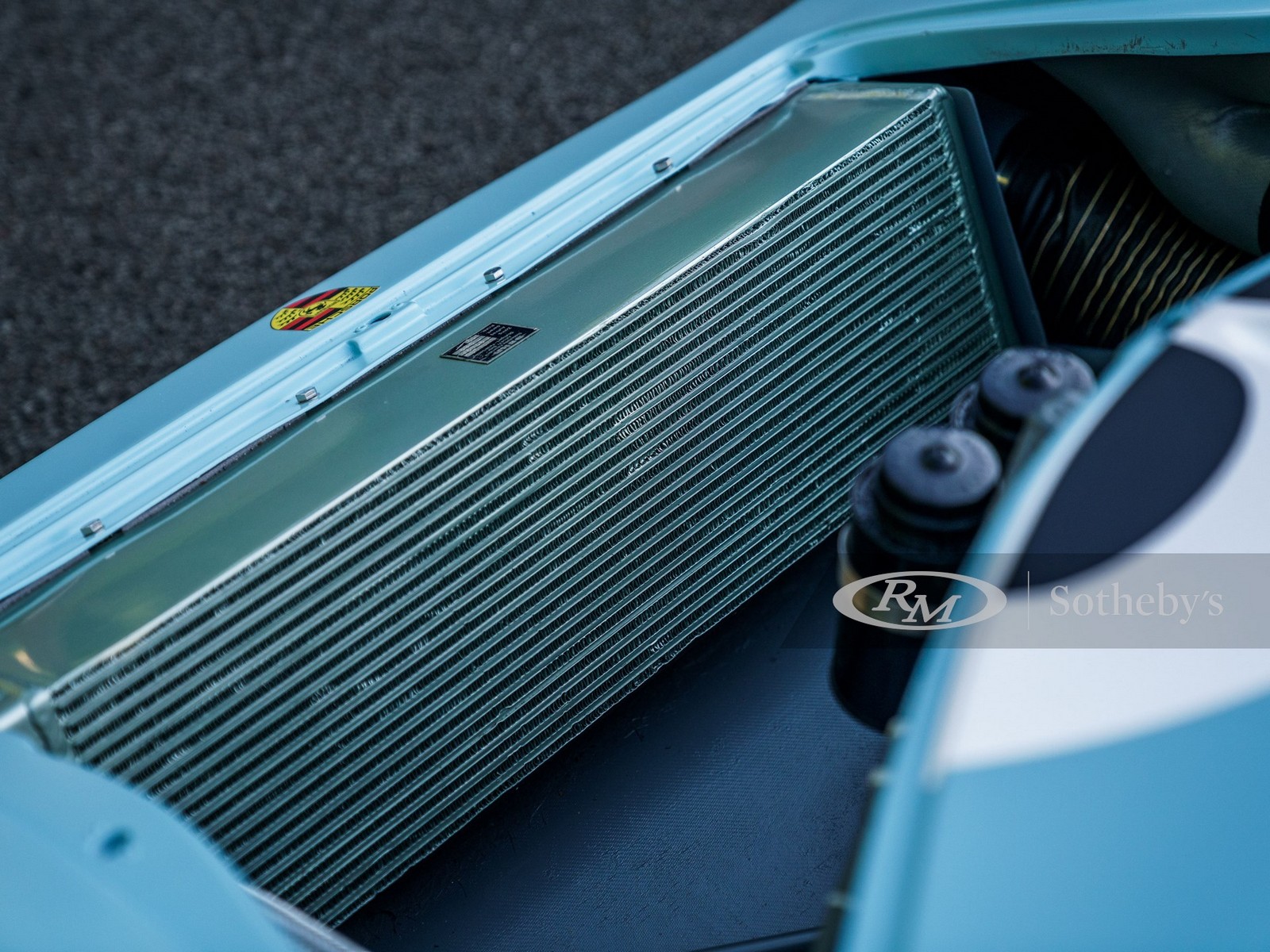 1970 - PORSCHE 917 K I, foto 95
