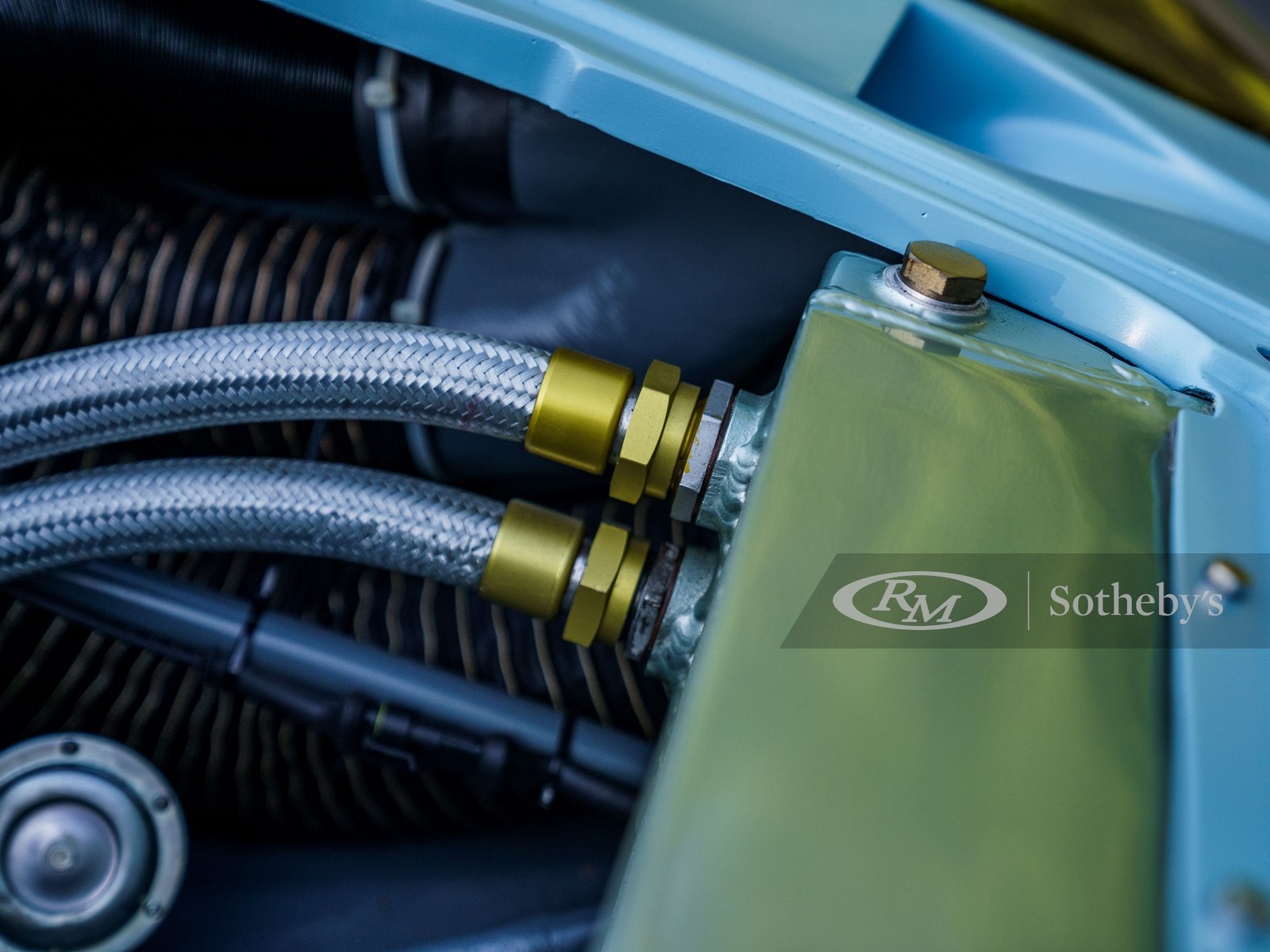 1970 - PORSCHE 917 K I, foto 98