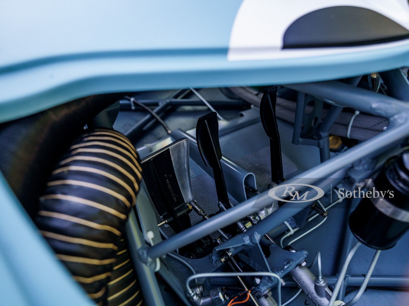 1970 - PORSCHE 917 K I, foto 101