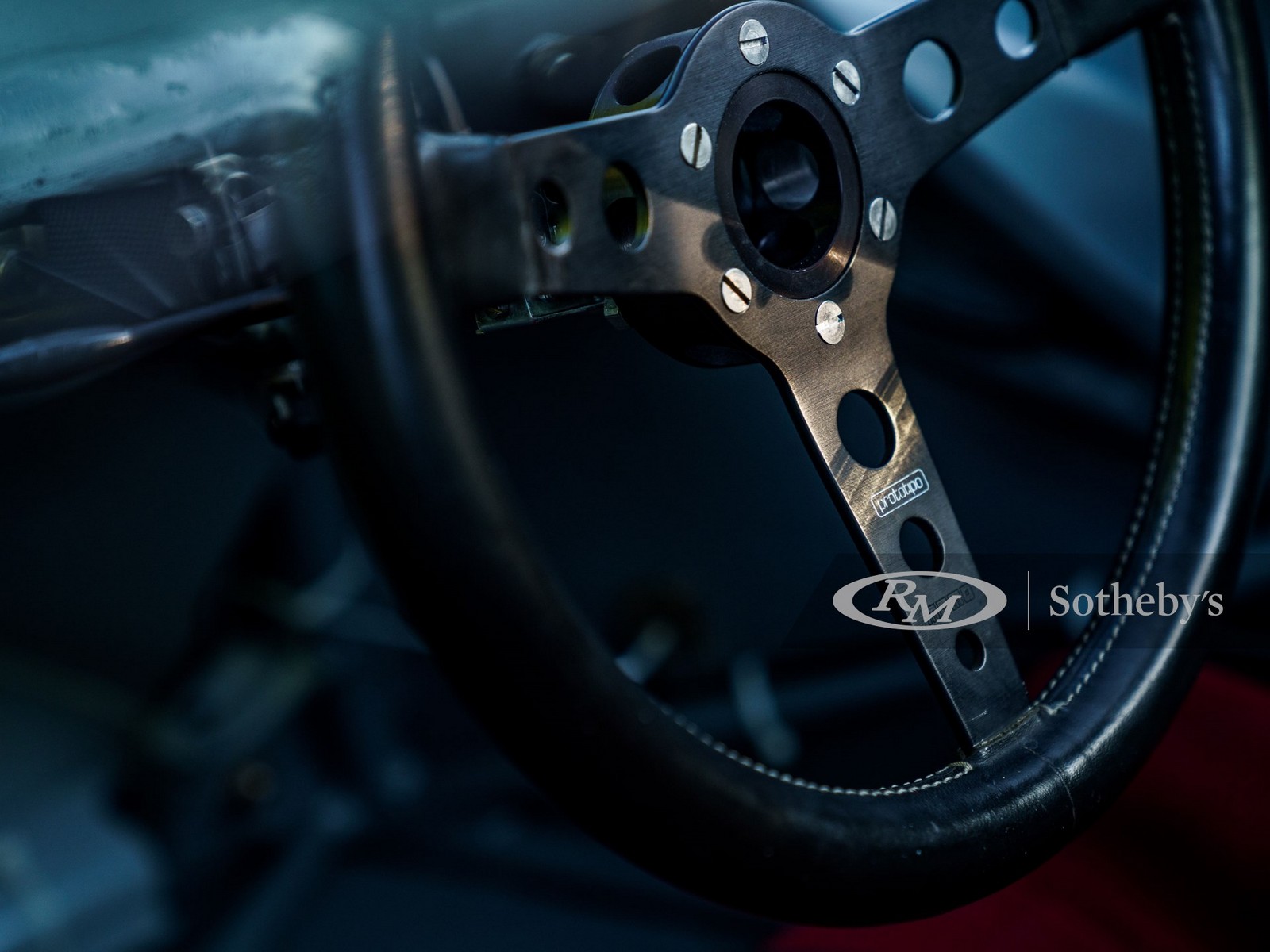 1970 - PORSCHE 917 K I, foto 103