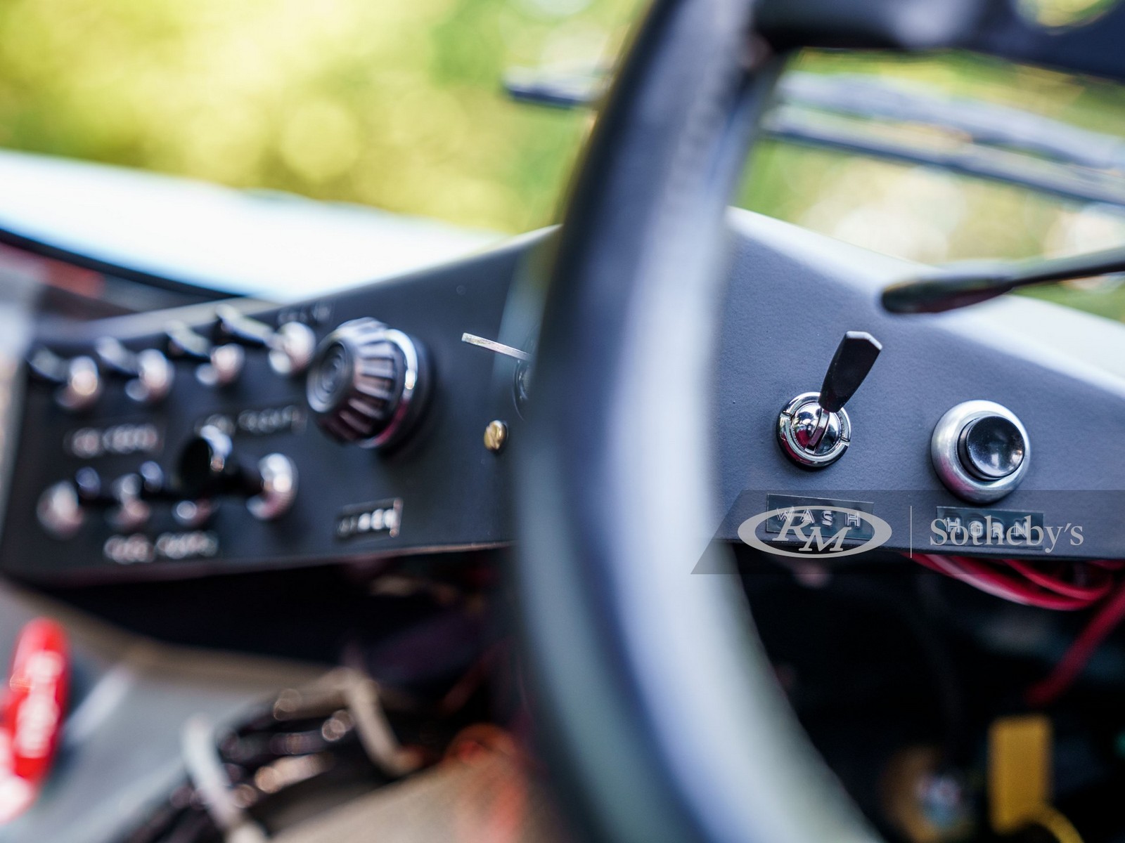 1970 - PORSCHE 917 K I, foto 107