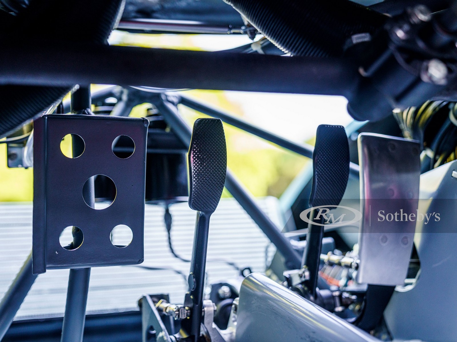 1970 - PORSCHE 917 K I, foto 114
