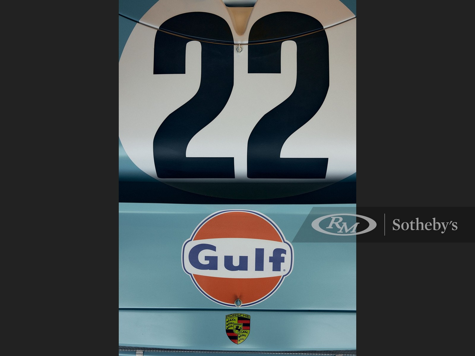 1970 - PORSCHE 917 K I, foto 132