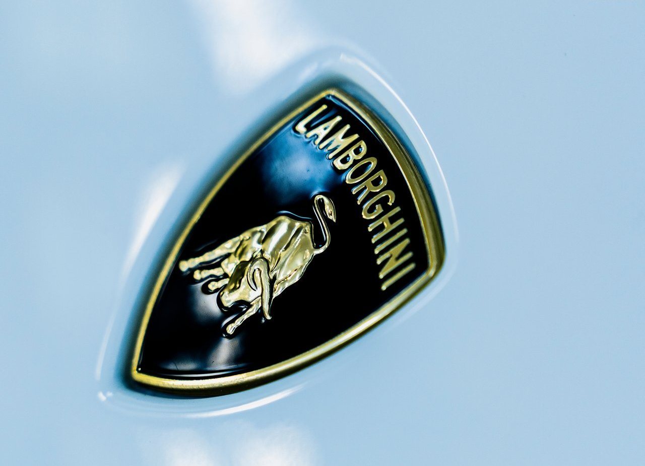 LAMBORGHINI COUNTACH LPI 800-4, foto 103