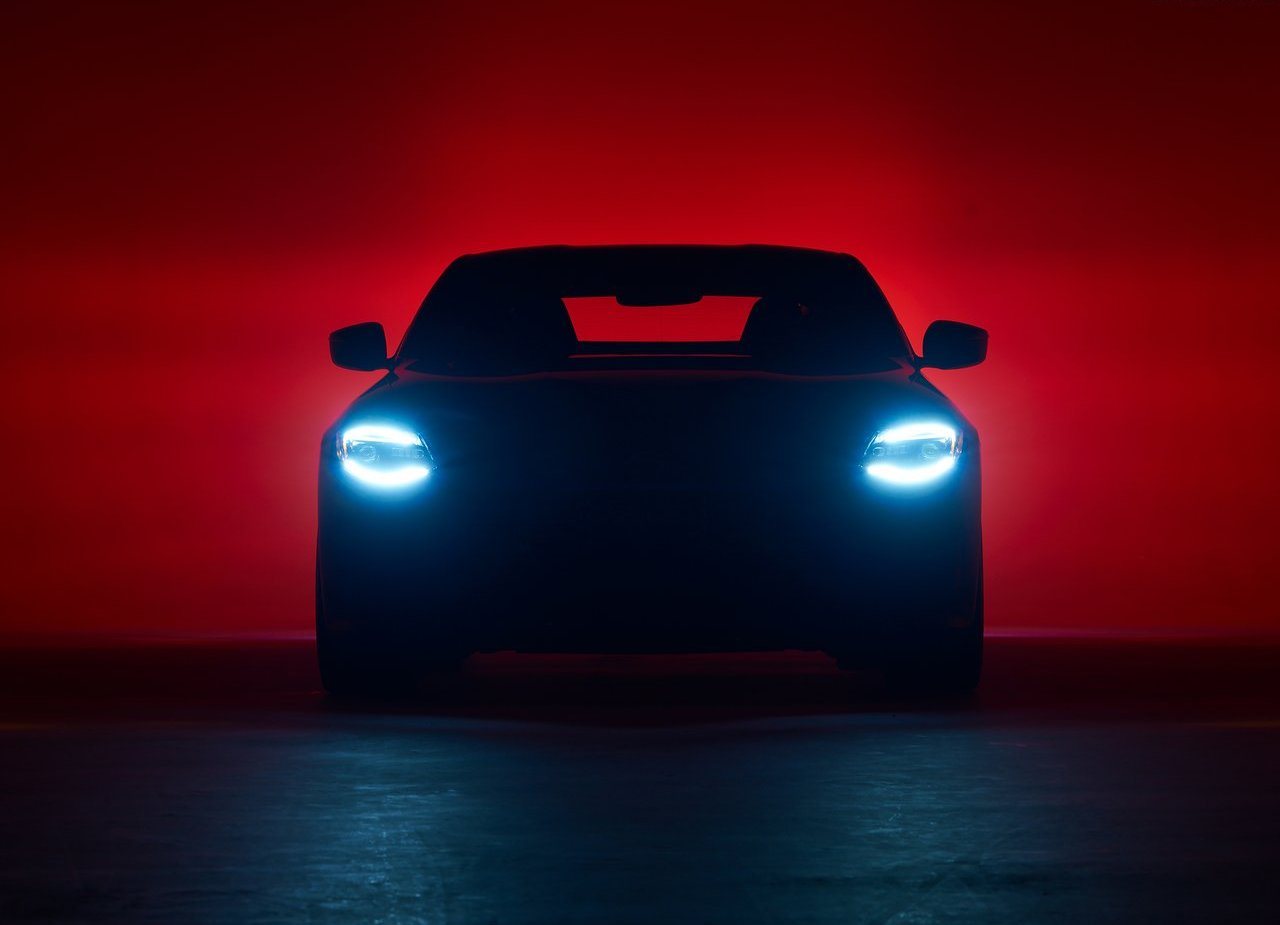 NISSAN Z, foto 44