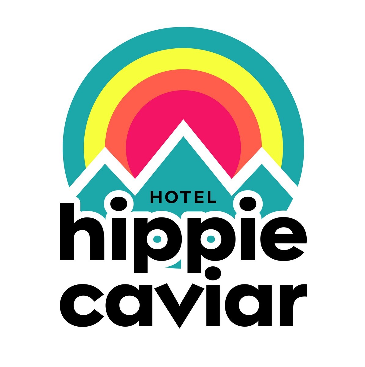 2021 - RENAULT TRAFIC HIPPIE CAVIAR HOTEL CONCEPT, foto 14