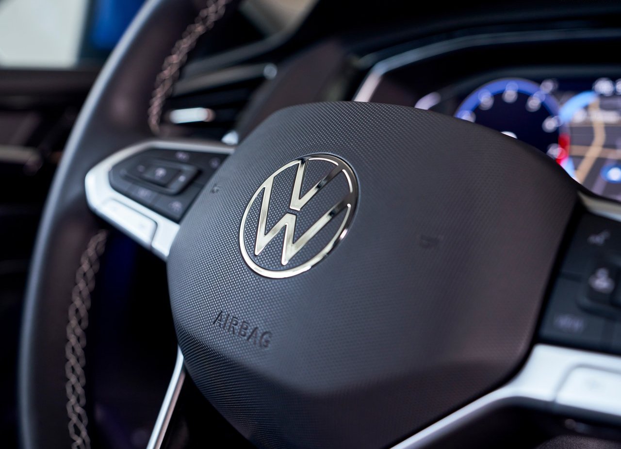 2022 - VOLKSWAGEN JETTA, foto 12