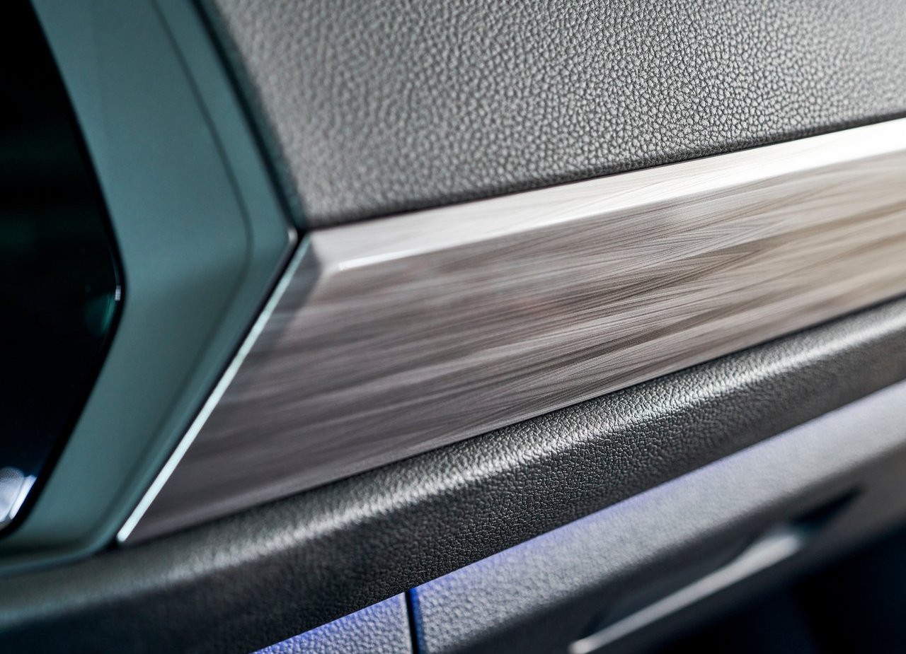 2022 - VOLKSWAGEN JETTA, foto 13