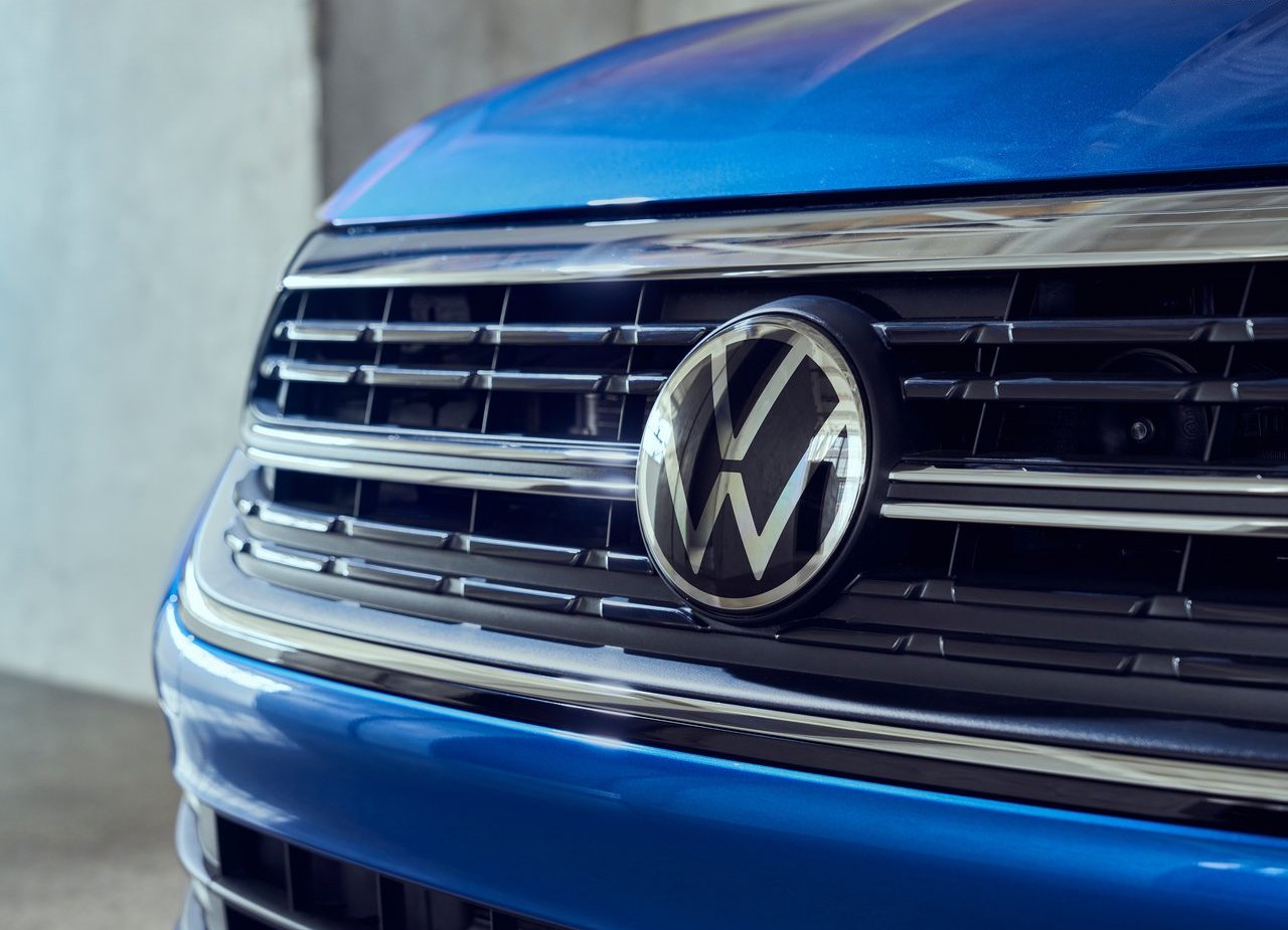 2022 - VOLKSWAGEN JETTA, foto 21